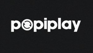 Popiplay