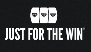 Just For The Win