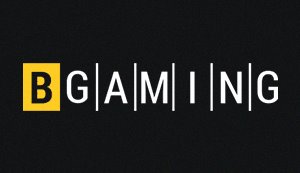 Bgaming
